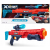X-Shot Vystreľovacia pištoľ EXCEL HAWK EYE (16 nábojov)