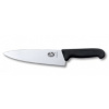 VICTORINOX 5.2063.20 KUCHÁRSKY NÔŽ