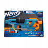 Pištoľ pre deti - HASBRO NERF ELITE 2.0 Commander RD-6 Launcher (Pištoľ pre deti - HASBRO NERF ELITE 2.0 Commander RD-6 Launcher)