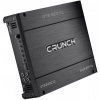 Zesilovač Crunch GTS2400.1D