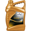 EUROL Maxence RC 10W-60 5 lt