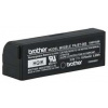 batéria BROTHER (PA-BT-005) PT-P710BT