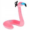 Spokey Serpente Plameniak 30x80