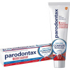 Paradontax Parodontax Kompletní ochrana Extra Fresh 75 ml