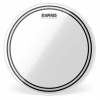 EVANS 10