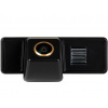 Everest parkovacia kamera CAM-MB01