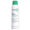 BIODERMA Sébium Kerato+ Body sprej 150 ml