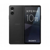Sony Xperia 10 VI 5G 8GB/128GB