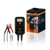 OSRAM Inteligentní nabíječka s udržovacím režimem BATTERYcharge 904 6/12V 220V 920W (OEBCS904) SLEVA 12%