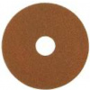 Twister HT Pad 11