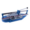 XTLINE XT170630 Řezačka dlažby s ložisky, 630 mm