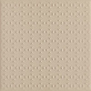 Paradyz BAZO BEIGE GRES MONOKOLOR STRUKTURA 19,8X19,8 dlažba