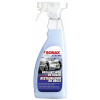 Sonax Xtreme Brilliant Shine Detailer 750 ml