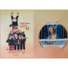 Ptáci - Alfred Hitchcock - DVD /dárkový obal/