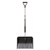 Prosperplast ALPE 50 ECO telescopic ILT50TSC-S411