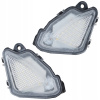 Lampy zrkadiel Modecar DA-29262