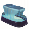 Savic toaleta pre hlodavce 17x10x10 cm