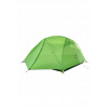 Stan NATUREHIKE Star River 2 215 x 135 cm zelený