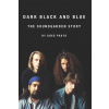 Dark Black and Blue: The Soundgarden Story