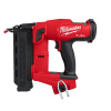 Milwaukee M18 FN18GS-0X aku klincovačka 4933471409