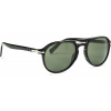 Persol PO3235S 95/31 55