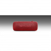 Bluetooth reproduktor Muse M-780 BTR s odolnosťou IPX5 (M-780 BTR)