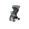 Inglesina Quid 3 Planet Green 2025