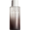 HaruHaru Wonder HaruHaru Wonder Black Rice Hyaluronic Toner - 300 ml