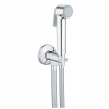 GROHE 26358000