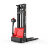 LUGERO Vysokozdvižný vozík CDD1527Mp • ELEKTRICKÝ zakladač