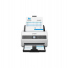 Epson WorkForce DS-970, A4, 1200 dpi, USB (B11B251401)