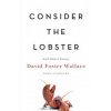 Consider the Lobster