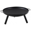 Strend Pro 2212478 BBQ