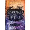 Sword and Pen - Rachel Caine, Berkley