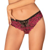 Obsessive Panties Rosenty M/L