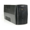 Gembird EG-UPS-B650