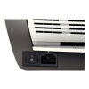 LEITZ iLAM Laminator Office Pro (7518-00-84)