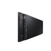 Samsung SMART Signage stretch LED SH37C 37