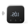 tado Wireless Temperature Sensor X - bezdrôtový senzor teploty - TAD-105059-2209