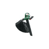 Bosch Universal GardenTidy 3000 3000 W 285 km/h (06008B1001)