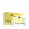 Dolce & Gabbana The One 75 ml parfumovaná voda pre ženy