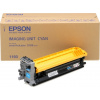 Originálny fotovalec EPSON C13S051193 (Azúrový fotovalec)