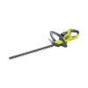 Ryobi OHT1845 + Doprava zdarma