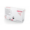 Xerox Everyday alternativní toner HP CE255X/ CRG-324II pro HP P3015; Flow MFP M525, MFP M521 (12 500 stran)