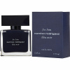 Narciso Rodriguez for Him Bleu Noir Eau de Toilette 50 ml - Man