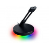 Razer Seiren V3 Chroma