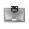 Epson T9661 XXL Black - originálny
