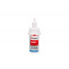 Würth Sada sekundových lepidiel Klebfix 20 g - 5ks 089309