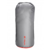 Nepremokavý vak Tatonka Dry Sack 80L - grey