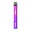 iSmoka Eleaf Isilk Lite 500 mAh Purple Pink gradient 1 ks